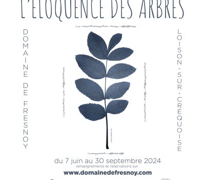 BB-domainedufresnoy-AFFICHE2024-CARRE