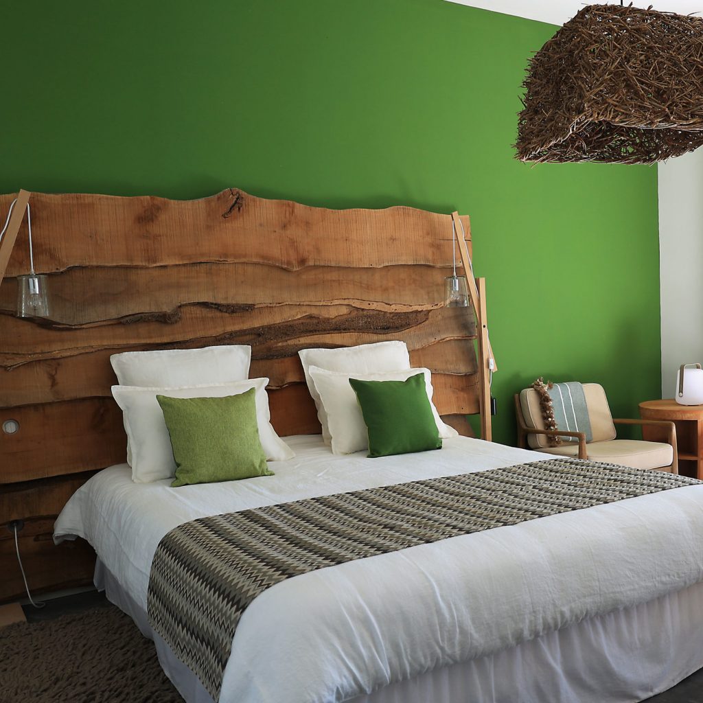Chambre_Forestree-1-scaled.jpg