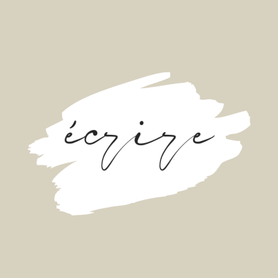 Penser, c'est chercher des clairières dans une forêt-46