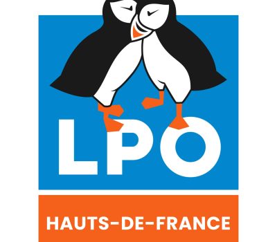 RVB_LPO_LOGOTYPE_HAUTSDEFRANCE